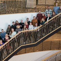 BAM Research Group (@bam_research) 's Twitter Profile Photo BAM Research Group (@bam_research) 's Twitter Profile Photo