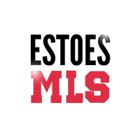 Esto es MLS(@EstoesMLS) 's Twitter Profile Photo