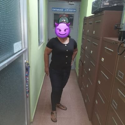 mi amiga y yo en busca de algo exitante hhm mmh consulta al 67182138