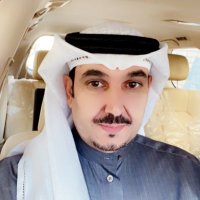 مهندس بليه المسفر 🇰🇼(@bmec_kw) 's Twitter Profile Photo