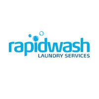 Rapidwash Laundry(@Rapidwashgh) 's Twitter Profile Photo