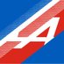 Alpine Racing (@alpineracing) Twitter profile photo Alpine Racing (@alpineracing) Twitter profile photo