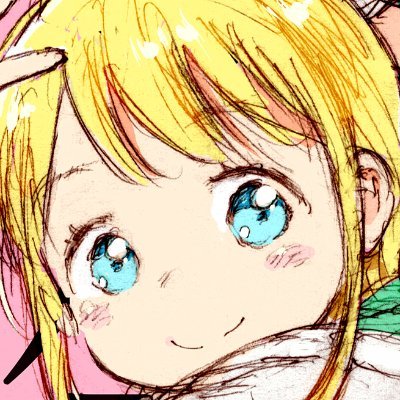 キトラさんのプロフィール画像