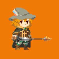 ガラ・クタ (@garakuta_raku) 's Twitter Profile