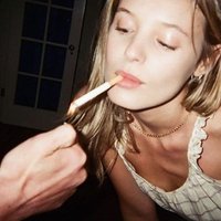 kayi (@hyvckrenn) 's Twitter Profile