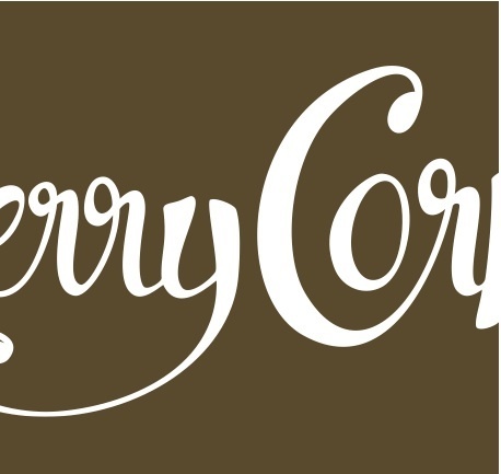 Cranberrytweets's profile picture. Butik med inredning för hem & trädgård o allt som ger hemkänsla. Då kan det både dofta & smaka. Besök oss i Mörby eller på https://t.co/dzBurBcJWt