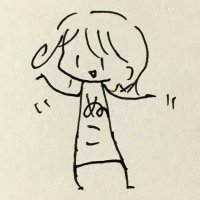 ぬこ(@_nuko00) 's Twitter Profile Photo