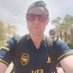 Island Gooner🎗 🔴⚪ (@ap1982iw) Twitter profile photo Island Gooner🎗 🔴⚪ (@ap1982iw) Twitter profile photo