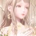 @itso_ver