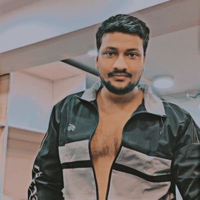 Shubhamkumarsk_'s profile picture. नियत अच्छी हो और मेहनत सच्ची हो
 तो कामयाबी जरूर मिलती हैं !