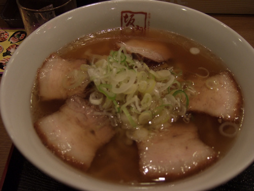 nihonshu_dake's profile picture. 