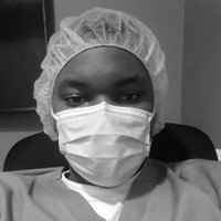 Dr. Paul Adu (SayNoToOralAndAnalSex)(@kwesi_bimpe) 's Twitter Profile Photo