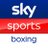 Sky Sports Boxing