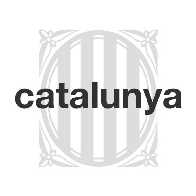 Delegació del Govern davant la Unió Europea.
Delegation of the Government of Catalonia to the European Union.