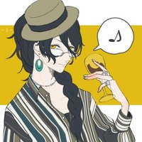 Jazzrock★夢追人@握力ゴリラ同盟 (@haz_k_jazz_rock) 's Twitter Profile
