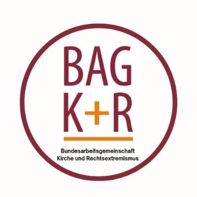 Die BAG K+R ist ein Zusammenschluss von Initiativen, die gruppenbezogener Menschenfeindlichkeit in- und außerhalb der Kirchen konstruktiv entgegentreten.