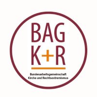 BAG Kirche und Rechtsextremismus (@bagk_r) 's Twitter Profile