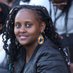 Ivy Nzilu (@ivy_nzilu) Twitter profile photo Ivy Nzilu (@ivy_nzilu) Twitter profile photo