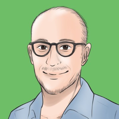 藤原マッチングアプリとアンチエイジング (fujiwara_1981) / Twitter