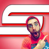 SNIR (@snirofficiel) 's Twitter Profile