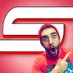 SNIR (@snirofficiel) Twitter profile photo SNIR (@snirofficiel) Twitter profile photo