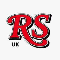 Rolling Stone UK(@RollingStoneUK) 's Twitter Profileg