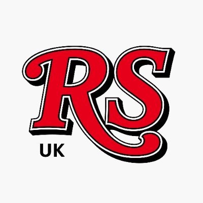 Rolling Stone UK (@RollingStoneUK) / Twitter