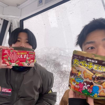 ranmon66's profile picture. 塩ラーメン