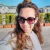 Halise Aydın (@haliseaydin7) Twitter profile photo Halise Aydın (@haliseaydin7) Twitter profile photo