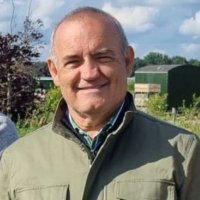 Albert Elfa (@albert_elfa) 's Twitter Profile
