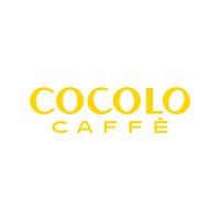 Cocolo Caffè(@CocoloCaffe) 's Twitter Profile Photo