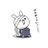 taishi833