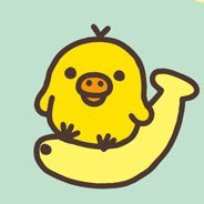 あゆと (@ayuto_kis317) 's Twitter Profile Photo