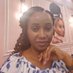 Racheal Mwangi (@rachngi) Twitter profile photo Racheal Mwangi (@rachngi) Twitter profile photo