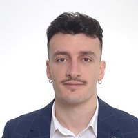 Francesco Salvaggio (@fsalvaggio94) 's Twitter Profile
