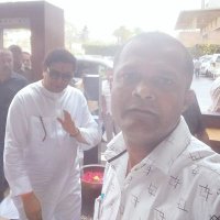 Uttam Vandure (@uttamdvandure1) 's Twitter Profile
