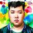 binh pham avatar