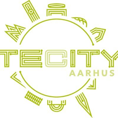 The platform for the tech society of Greater Aarhus.

Follow for TEC5 events and the latest tech news🦾 #technology #technews