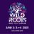 @WildRootsfest