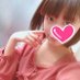 いおり (@oxs4za38jtl5) Twitter profile photo いおり (@oxs4za38jtl5) Twitter profile photo