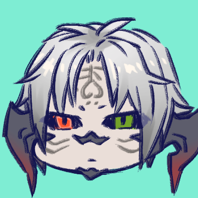 ヨシカワさんのプロフィール画像