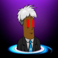 π₯Paul Johnson π± (@gentoopaul) 's Twitter Profile Photo π₯Paul Johnson π± (@gentoopaul) 's Twitter Profile Photo