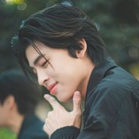 •_● ppnrv🧡 (@ppnrv2) 's Twitter Profile