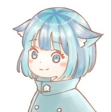 加世みつきさんのプロフィール画像