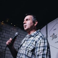 Stephen Mawhinney (@sjmawhinney) 's Twitter Profile Photo