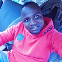 Mluhya Wa Webuye (@mluhyaw) 's Twitter Profile