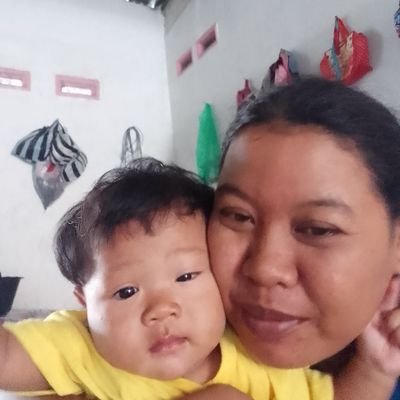 Tetap dekatkan diri kepada sang maha esa Allah Tuhan semesta alam