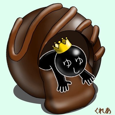 y_tya17's profile picture. 表示制限は変わらないと