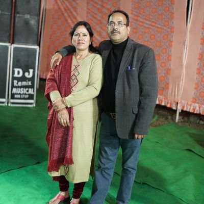 Assistant Manager Livelihood UGVS- REAP Haridwar