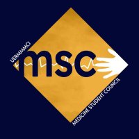 UERM MSC (@uermmsc) 's Twitter Profile Photo UERM MSC (@uermmsc) 's Twitter Profile Photo